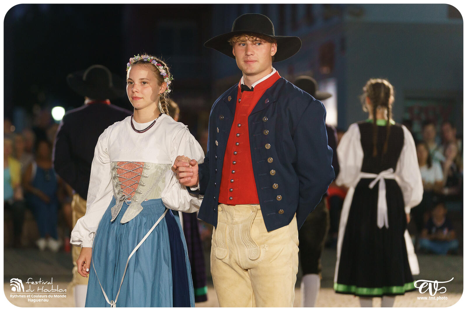 FDH 2024.08.23 | ALLEMAGNE